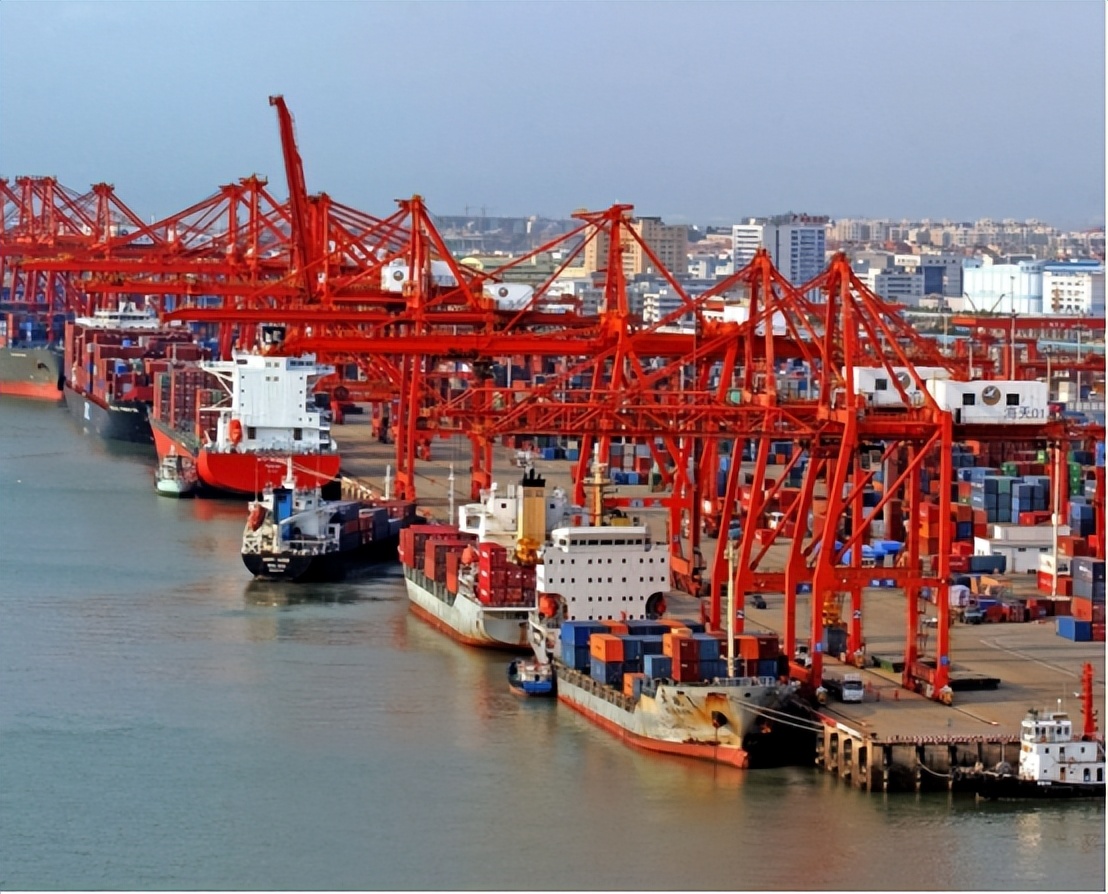 3月德国对俄出口额,8月中国和俄罗斯的贸易