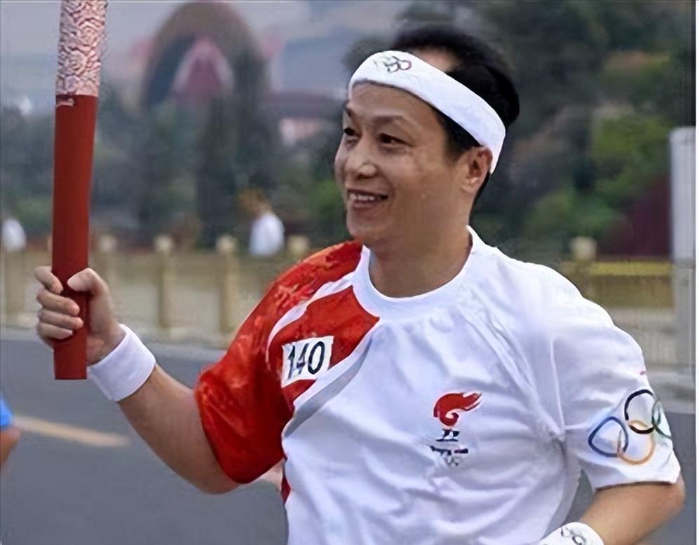 04年罗京播报十七分钟内容,罗京一战封神内容