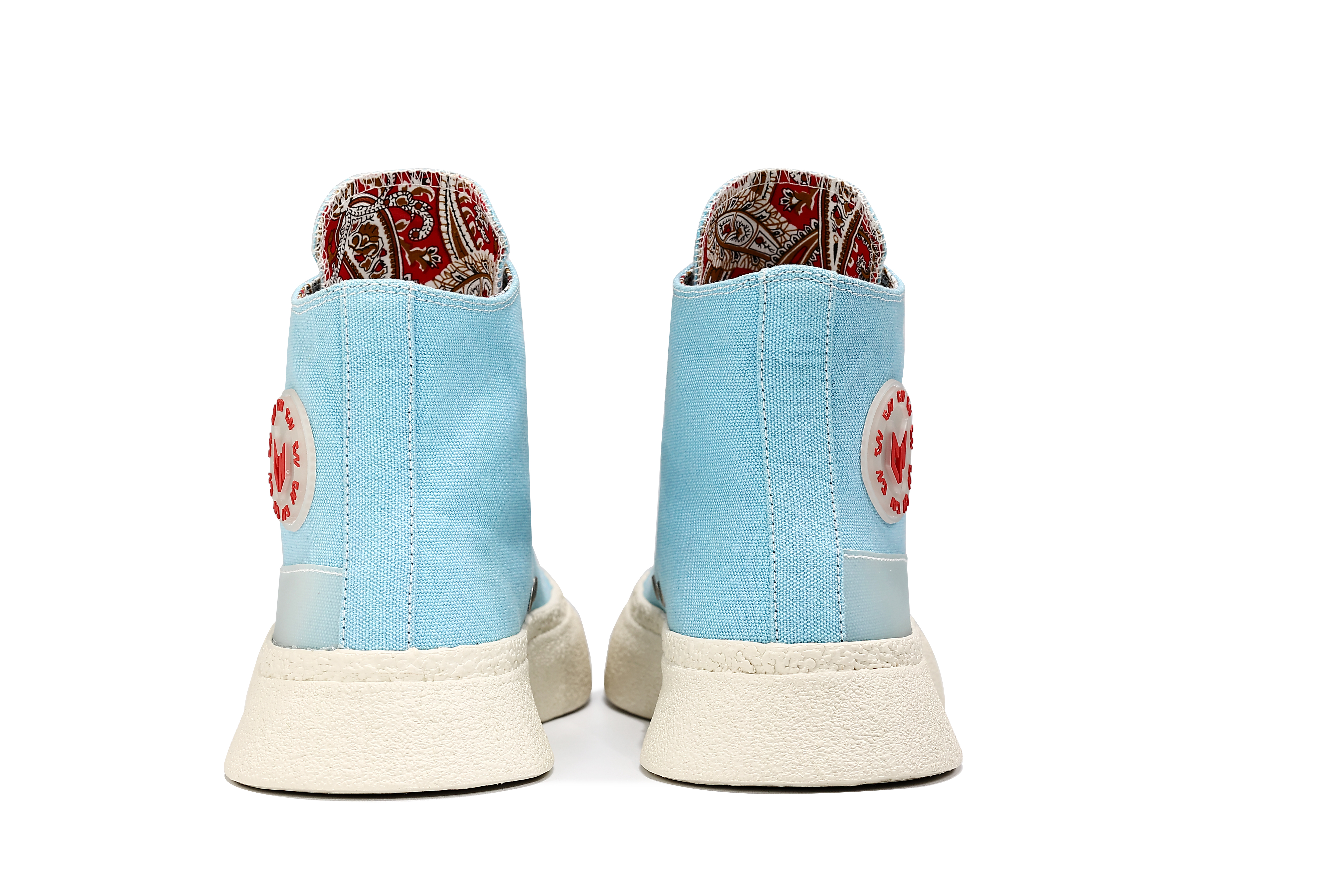 回力小众国潮百搭女款帆布鞋,回力儿童帆布鞋女款低帮国潮