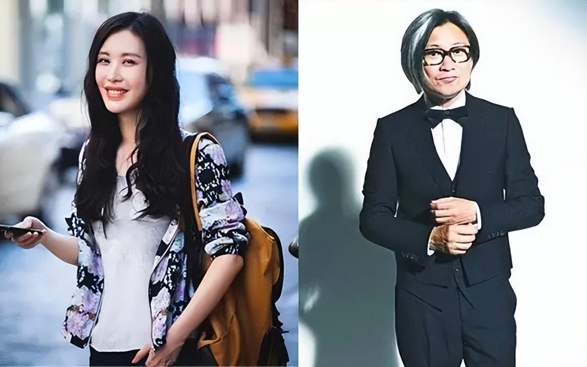 王石放弃千万,王石抛弃发妻