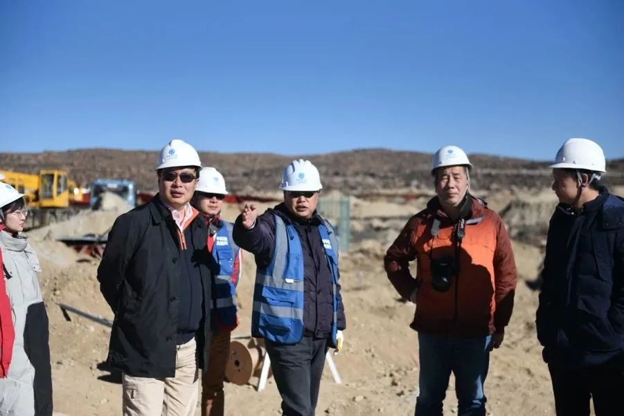 世界顶级黑科技望远镜,全球第一台望远镜