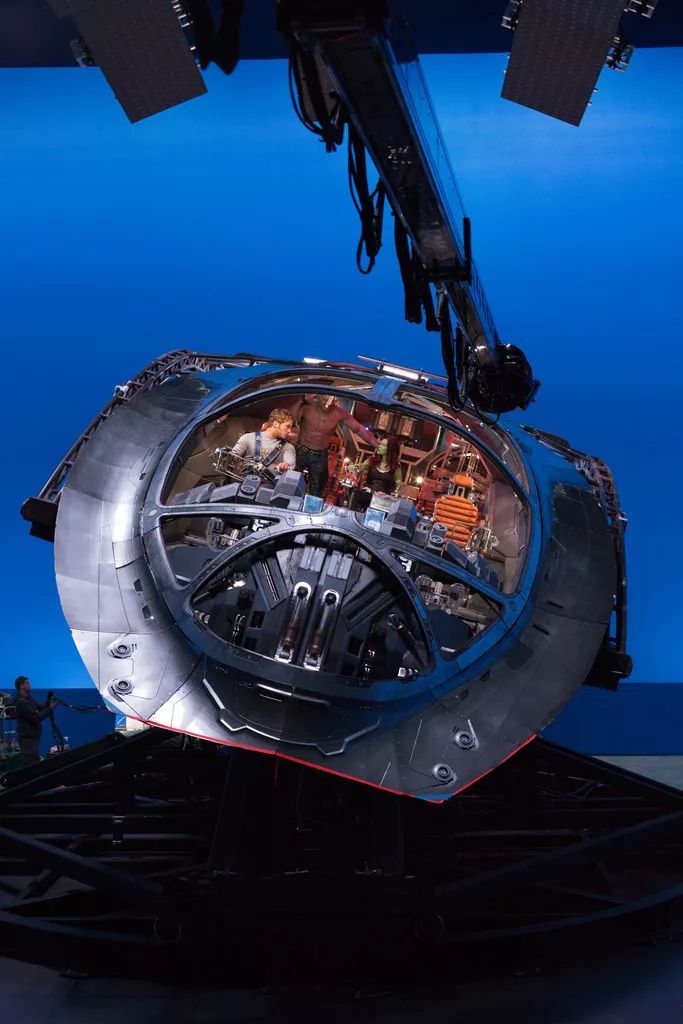 复联六钢铁侠回归,复联六钢铁侠会回归变成反派吗