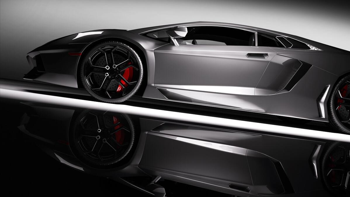 24小时无人自助洗车机加盟多少钱,在小区安装自助洗车机多少钱