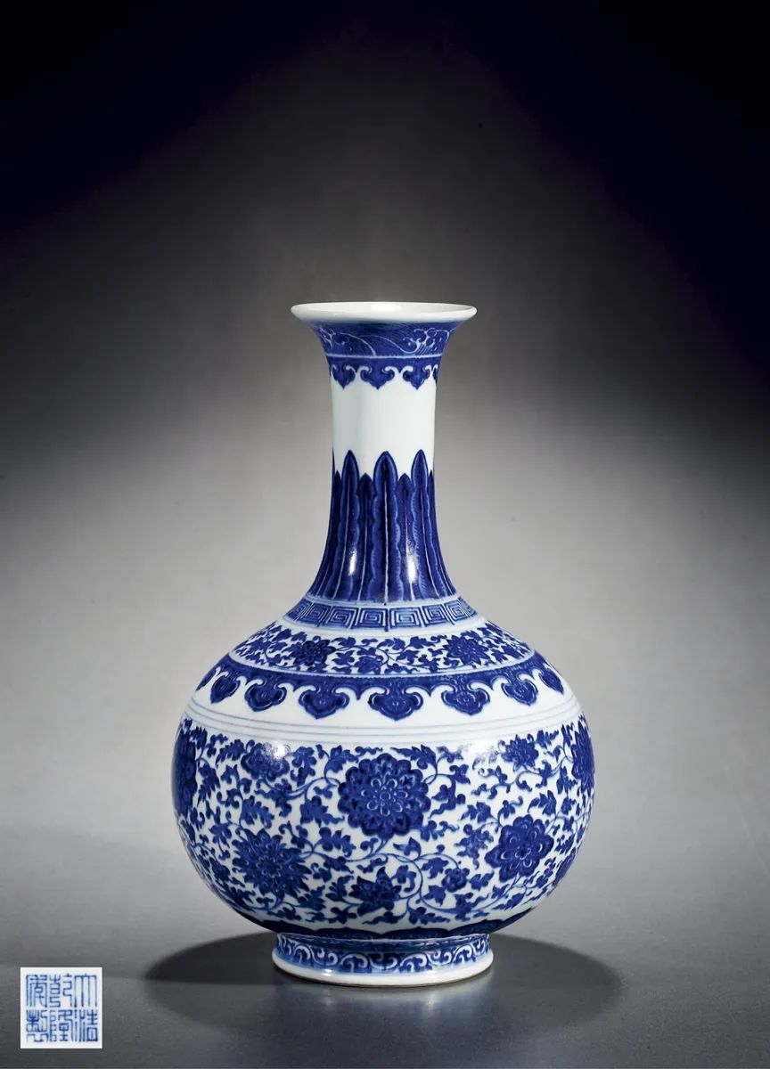 西泠拍卖文房清玩直播现场,西泠拍卖2024紫砂专场