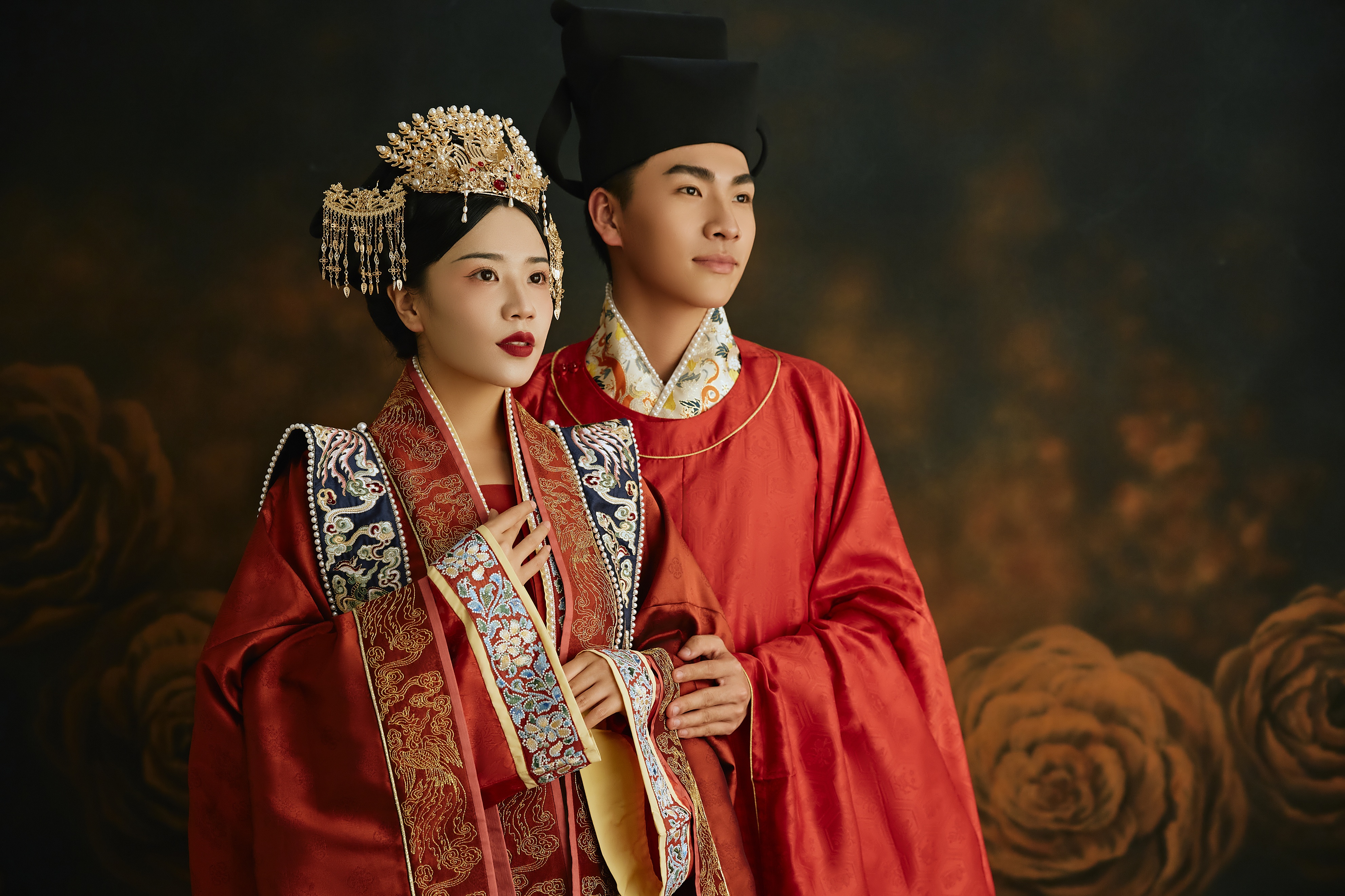 郑州哪家婚纱店拍的效果好又实惠,郑州哪家婚纱摄影好知乎