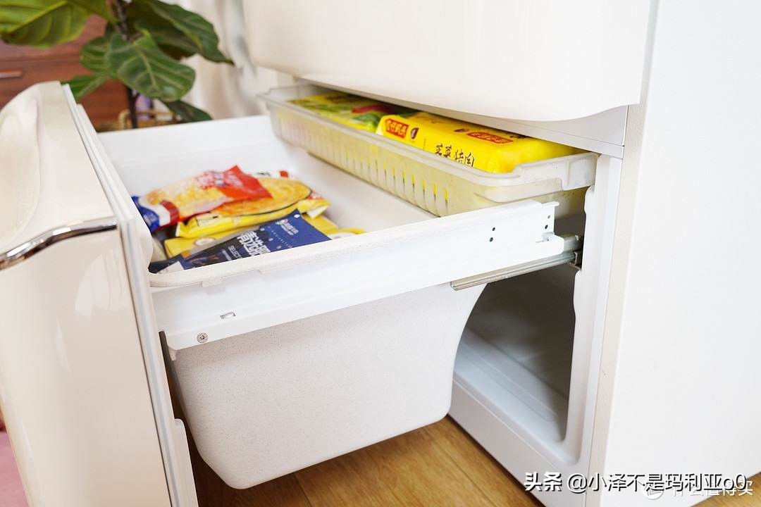 看懂冰箱参数选购合适的冰箱,2022冰箱最全选购