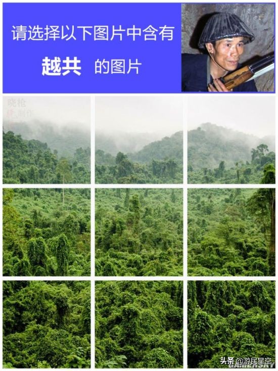 偷家战术实施起来多可怕,偷家出装无限火力