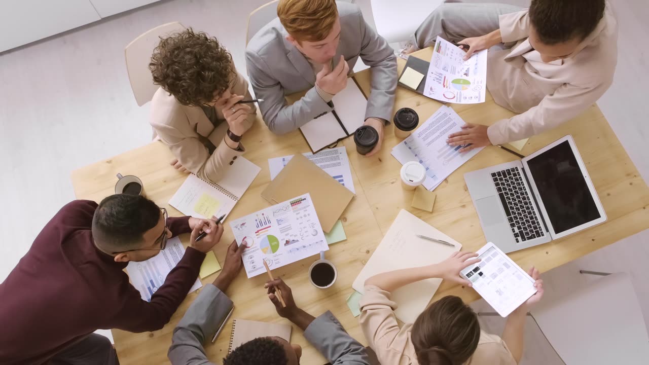 装修套餐有哪些坑,家庭装修套餐一览表