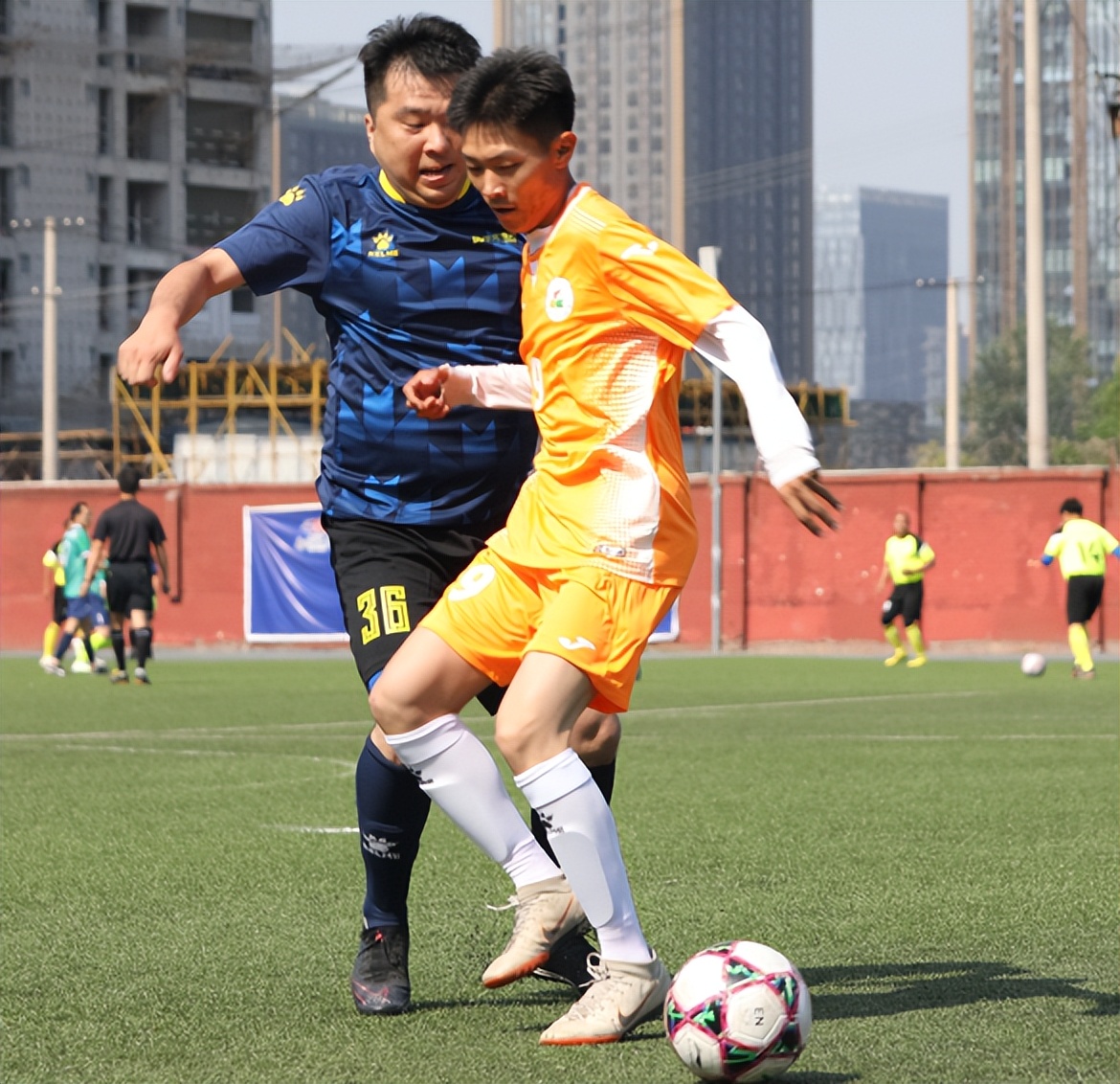 河北省首届全民健身健美大会,河北省首届全民健身大会