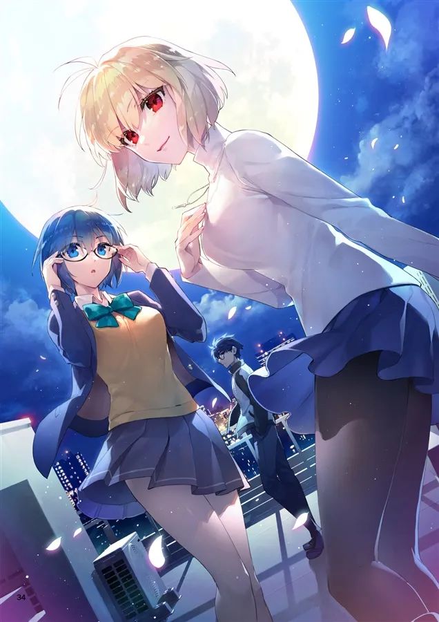 日本漫画漫展,日本漫展comicmarket还举办吗