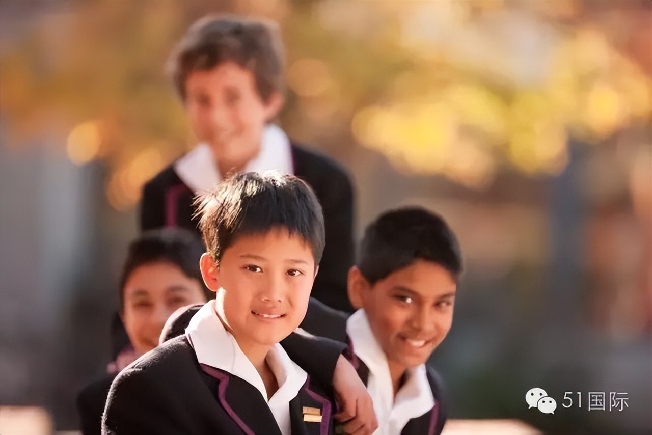 天津黑利伯瑞国际学校招生电话,天津黑利伯瑞国际学校英文名