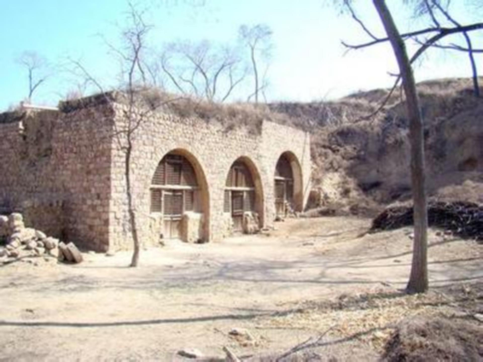 青年教师课堂大赛获奖篇目：安塞腰鼓（八年级下册）