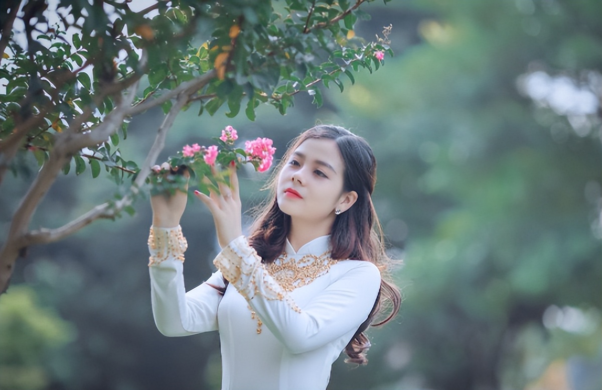 终身成长的七种思维模式,你需要一个成长型思维模式