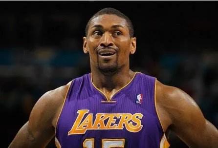 爵士队对上雷霆队,爵士队vs雷霆队