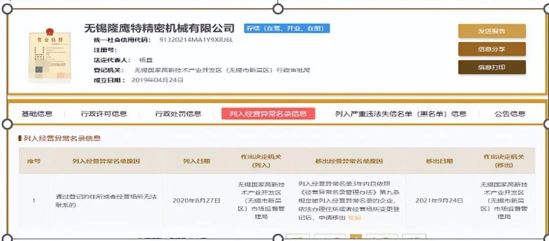 泰丰智能控制,泰丰智能公司现状