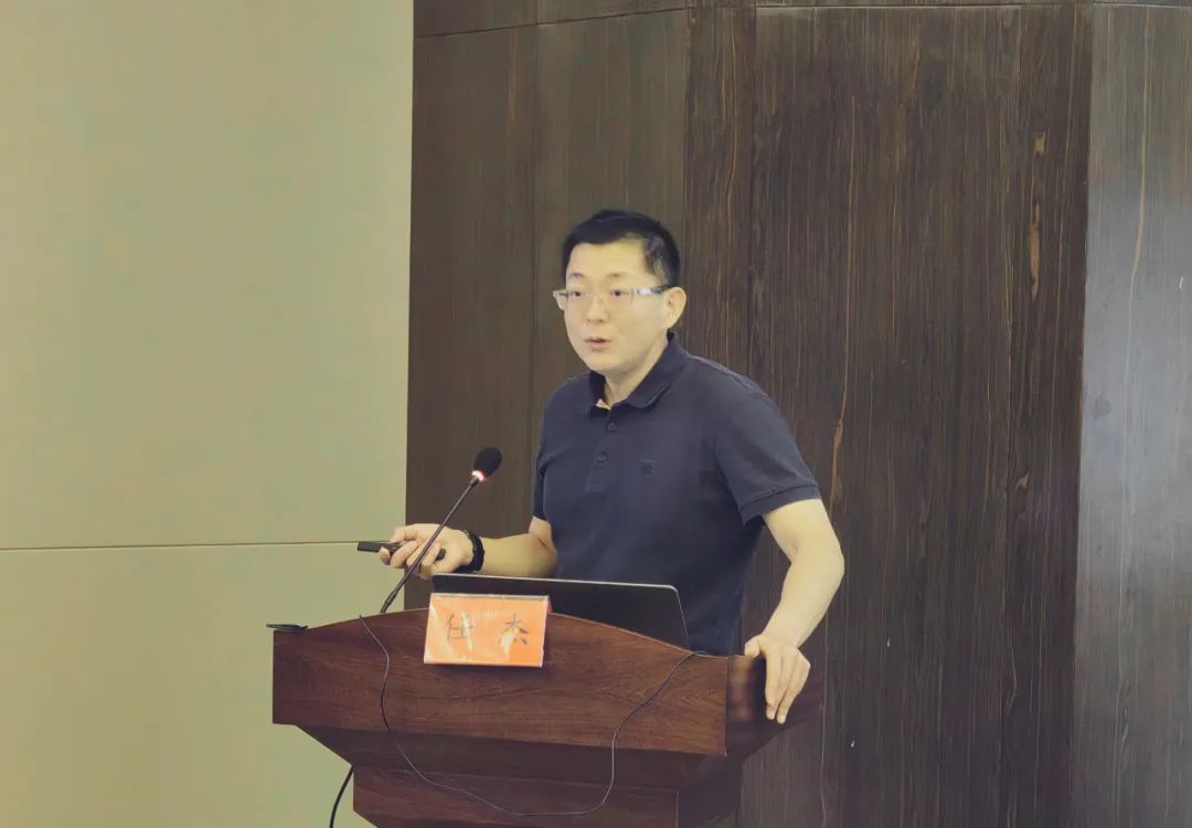 2023中华医学会神经内科年会,2020中华医学会神经内科年会