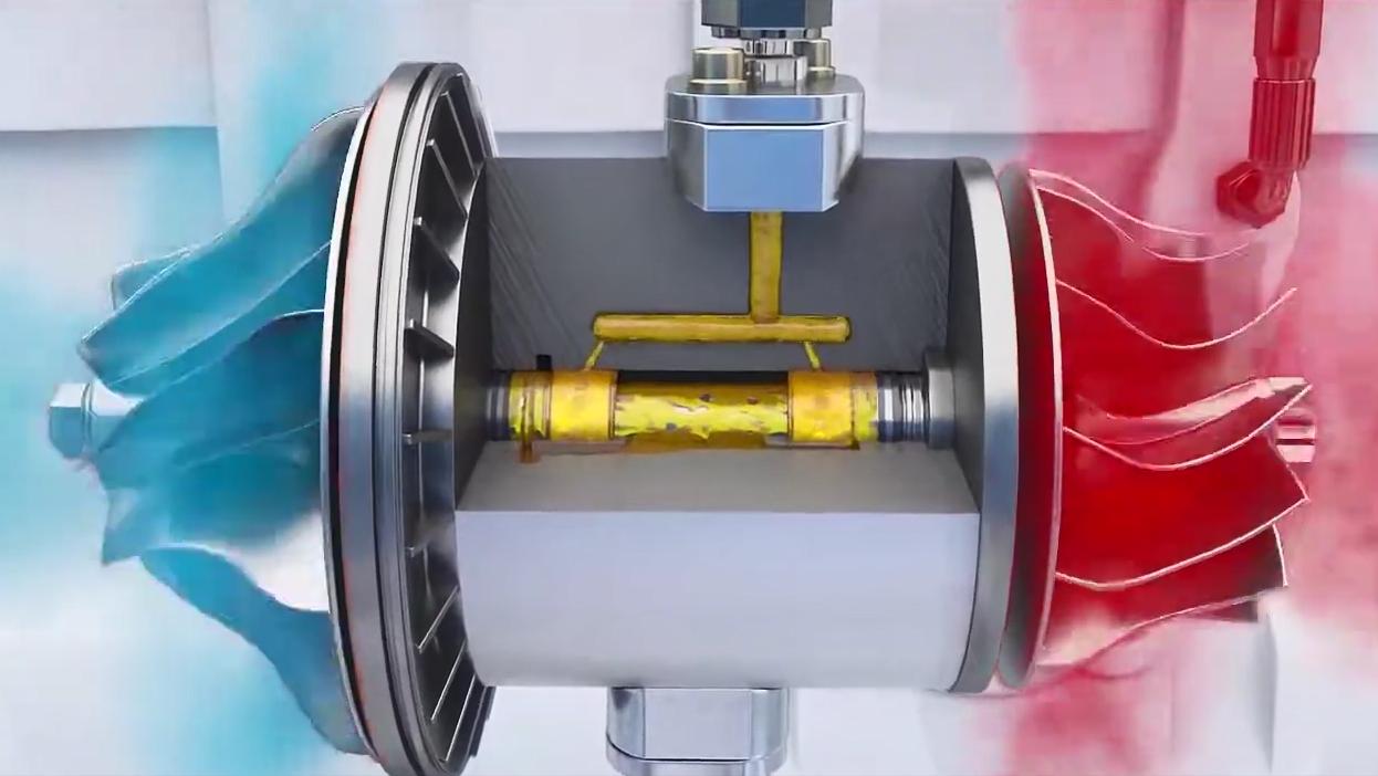 车跑的越快机油烧的越多吗,烧机油为何越拖越严重