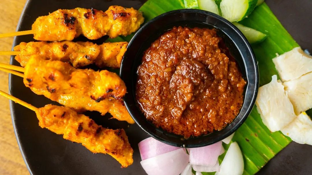 东南亚三个国家,东南亚现在疫情适合旅游吗