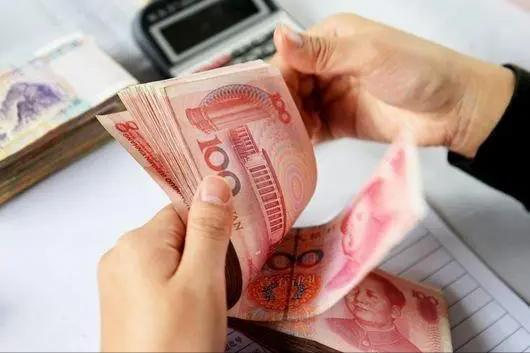 银行最怕你知道的三种存钱方式,银行存钱需要注意哪些细节