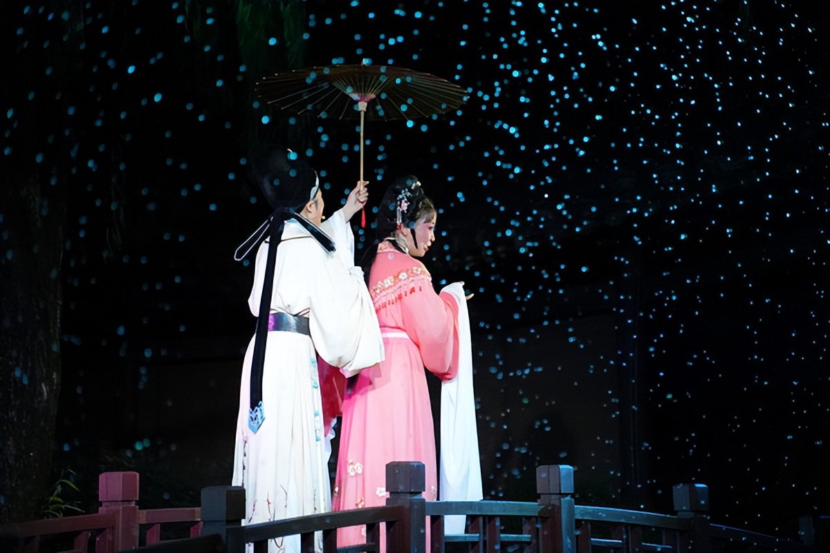 老街旧巷人间烟火,老城的人间烟火气