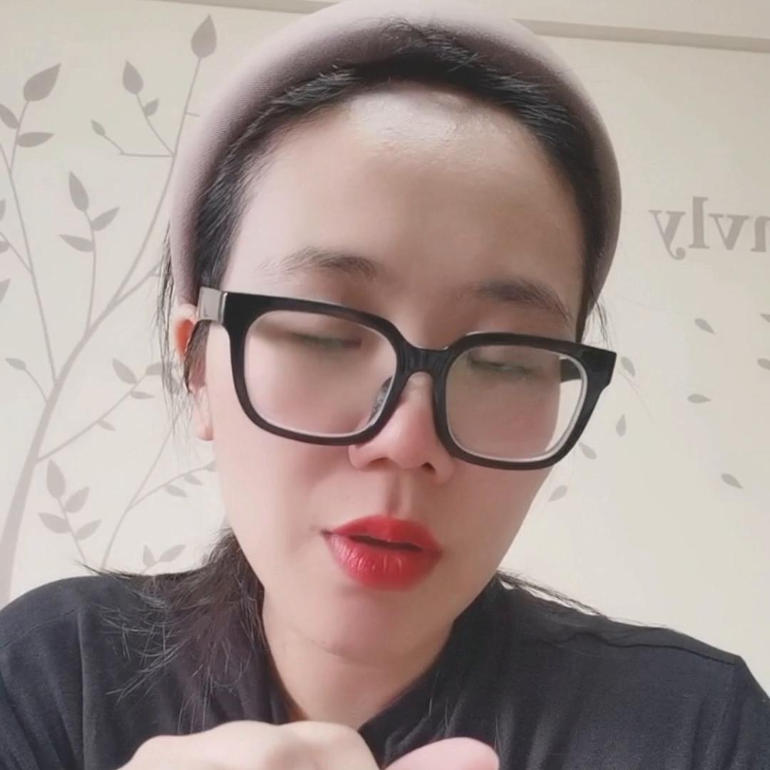 备孕的姐妹，社保一定要提前买上，不但可以省产检费，还有...