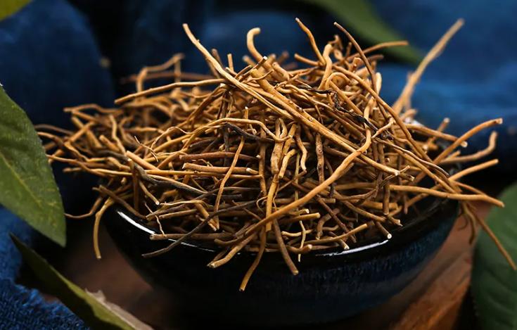 冠心病经方辨证方法,冠心病五脏论治