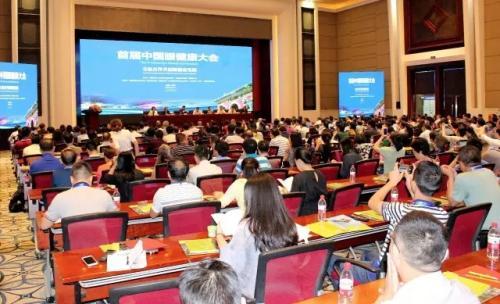 2022年具竞争力的视力矫正品牌