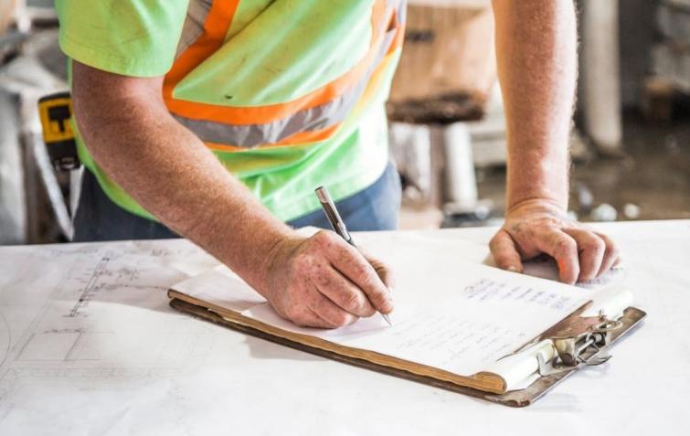 2022年一级造价师考试及报考时间,2022年一级造价师报考条件及时间