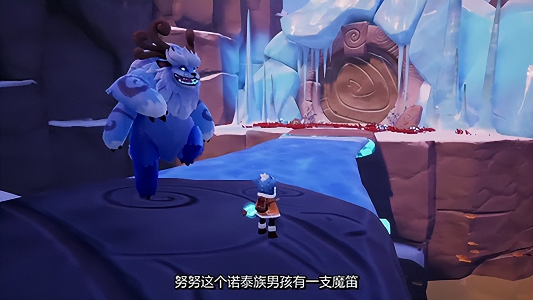 腾讯钞能力，未来国产3A不用愁？2022前三季度腾讯都投资了啥？