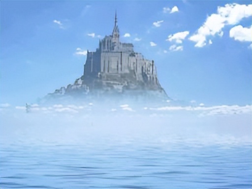 哈尔滨南岗区零模2024化学答案,哈尔滨南岗区零模2024物理答案