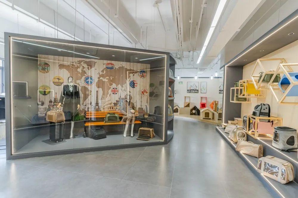 不打价格战也能在亚马逊年销千万！看这位宠物卖家用高品质立足