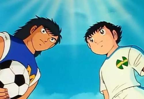 80-90年代最经典的动漫你看过吗,盘点90后和00后都看过的动漫