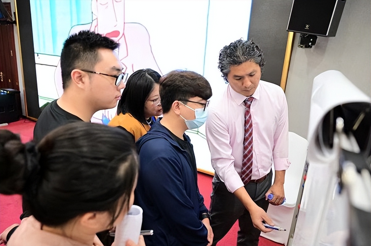 全国青少年心理健康中心,青少年心理健康管理中心