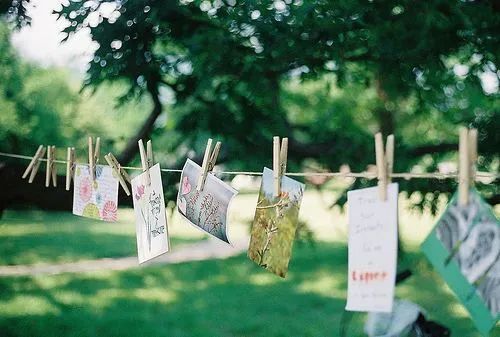 自媒体快速赚钱的15种方法,自媒体博主如何赚钱