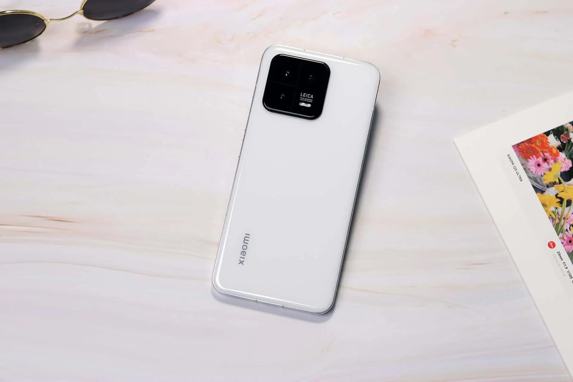 小屏手机推荐2023年最值得买,翻盖手机推荐2023年最值得买