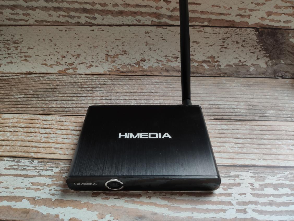 英伟达nvidiashieldtvpro电视盒子,业内评价最好的五款电视盒子