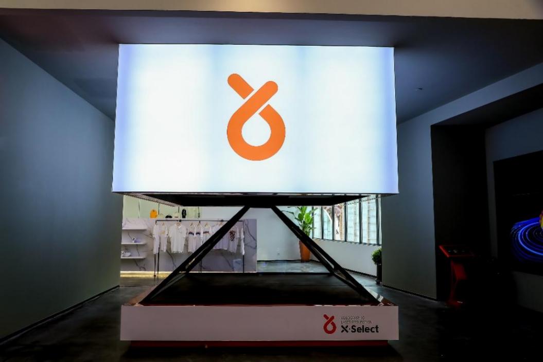 辛巴辛有志助农视频,辛巴辛有志公益直播助农