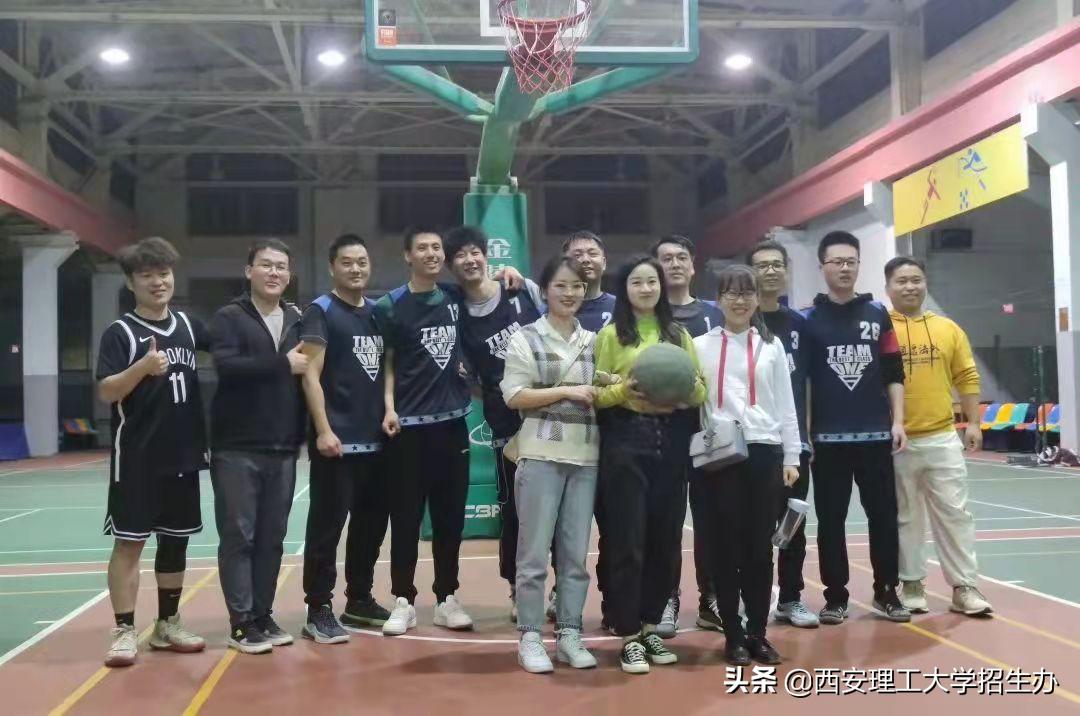 院长带你选专业杨爱民,院长教授选专业