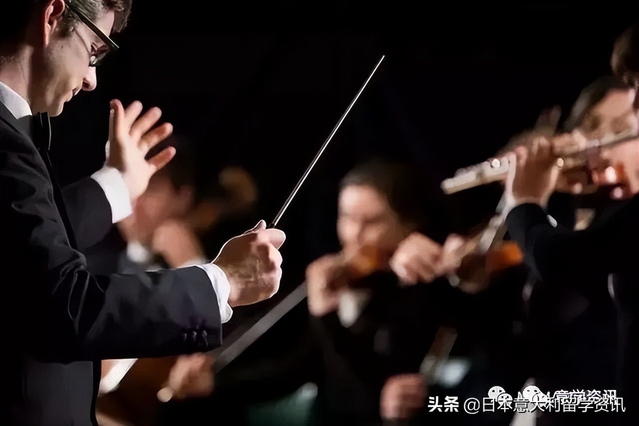 意大利语音乐术语,声乐术语意大利语