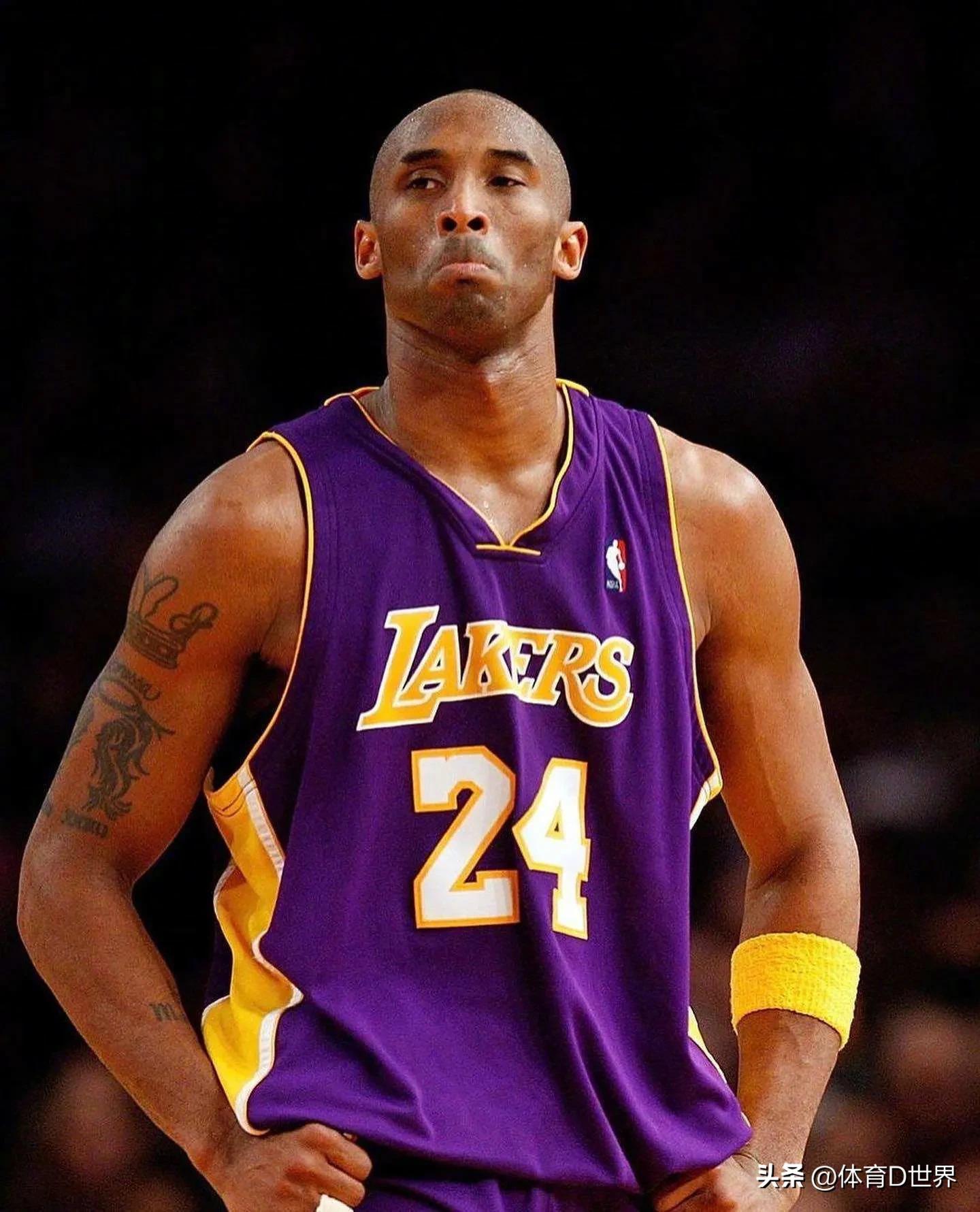 美媒评选最有影响力球员,球王贝利和梅西谁最厉害