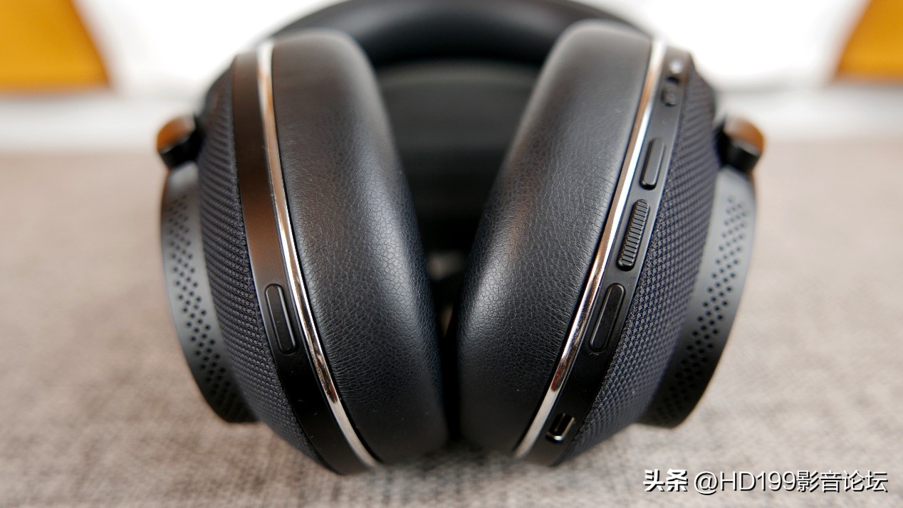 索尼wh1000-xm5和宝华韦健px7s2哪个好,宝华韦健耳机px7二代测评