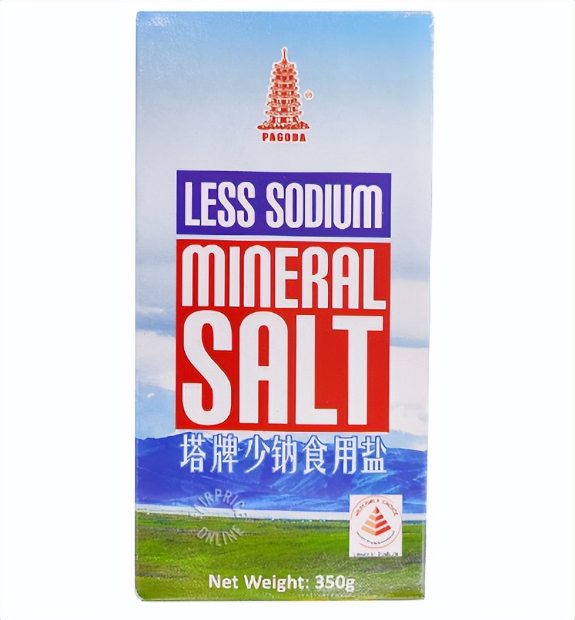 新加坡限烟令,新加坡限烟