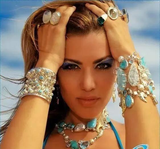 多米尼加是富饶国家吗,多米尼加十大冷知识