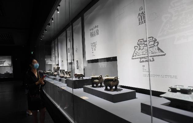 澄城老哥怎么样,澄城老哥由来