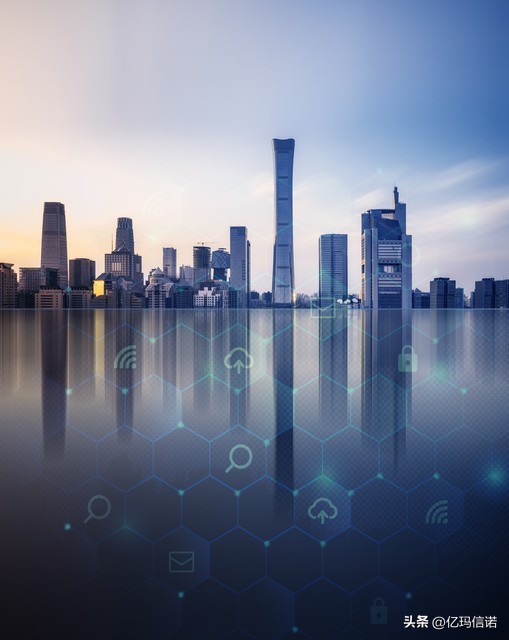 物联网节能智慧电表,什么是物联网电表