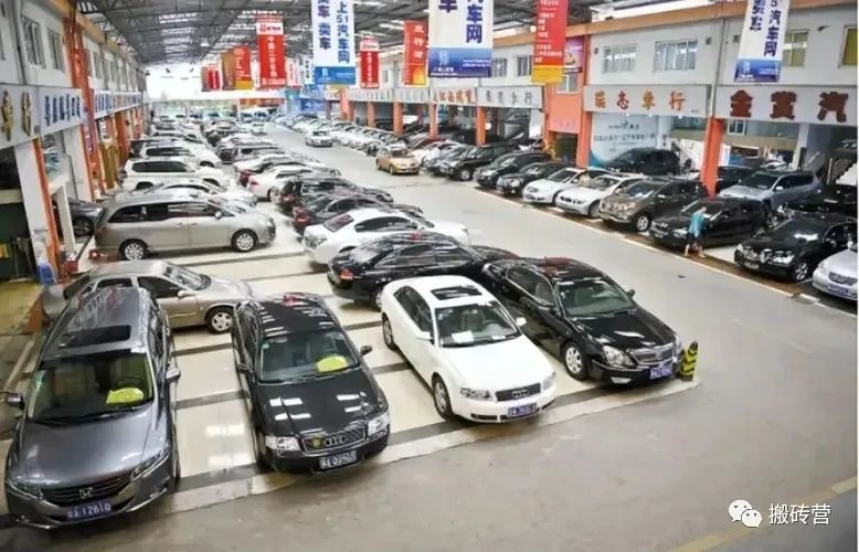 穷人快速赚钱门路,穷人怎么赚钱最简单最有效