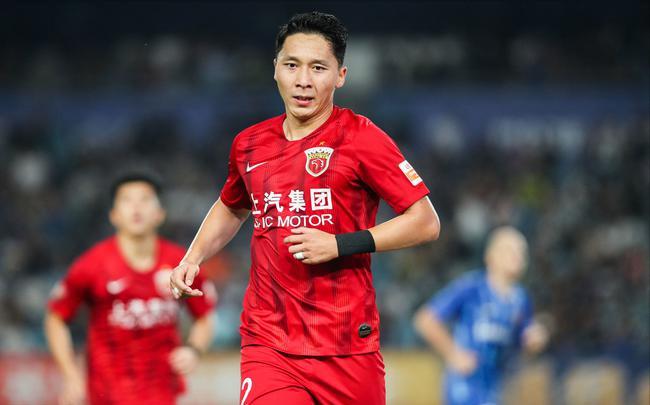 河南建业足球2010至2019名单,中原铁军部队