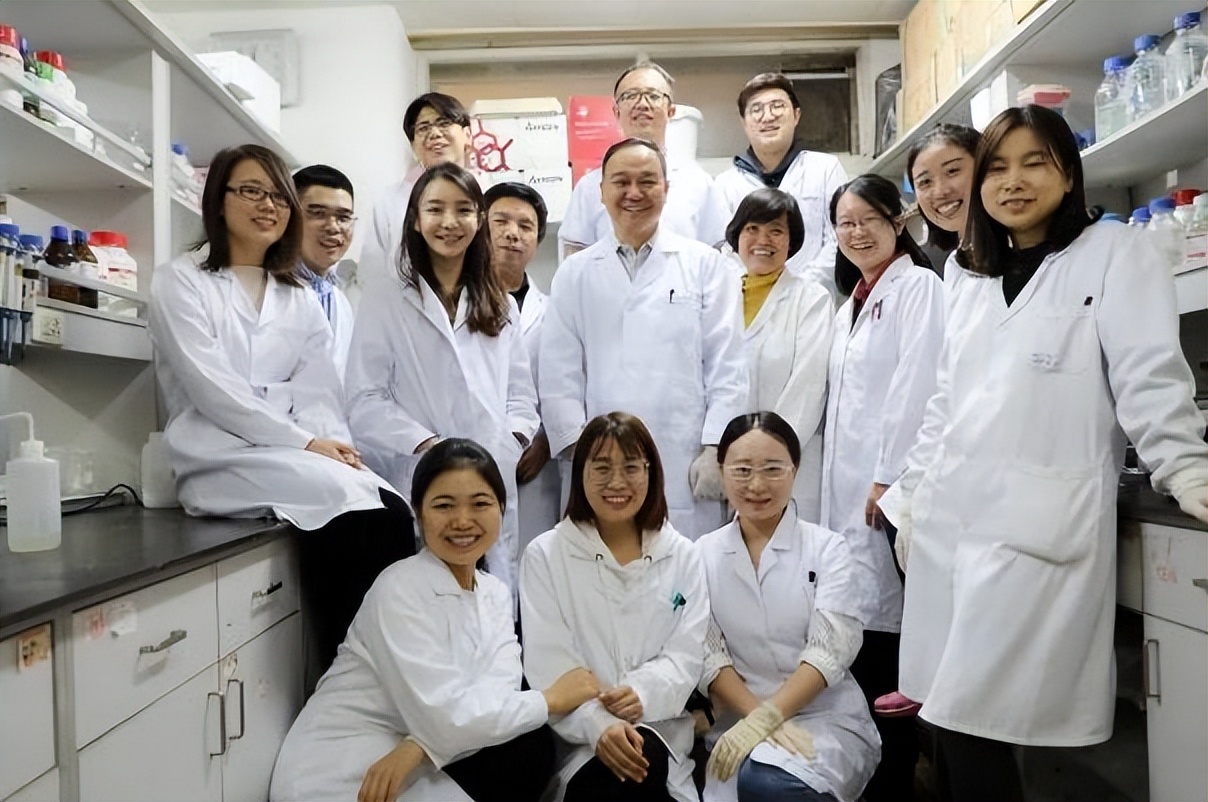 为什么会出现麻醉医生荒,医生荒