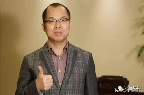 阳光集团私募债违约,阳光集团公司债券