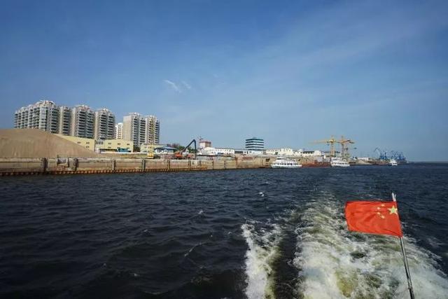 出国旅游过海关视频,出国旅游怎么过海关